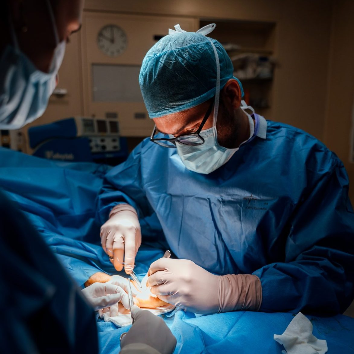 Shooting-DrFélix-05